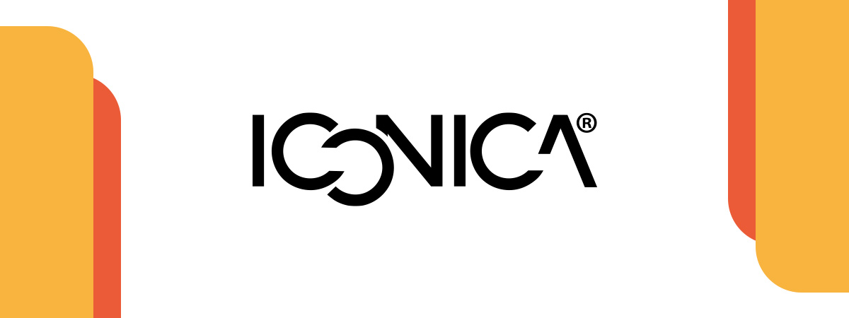 Richiesta portale id: 400 - a03dY00000DC5yyQAD