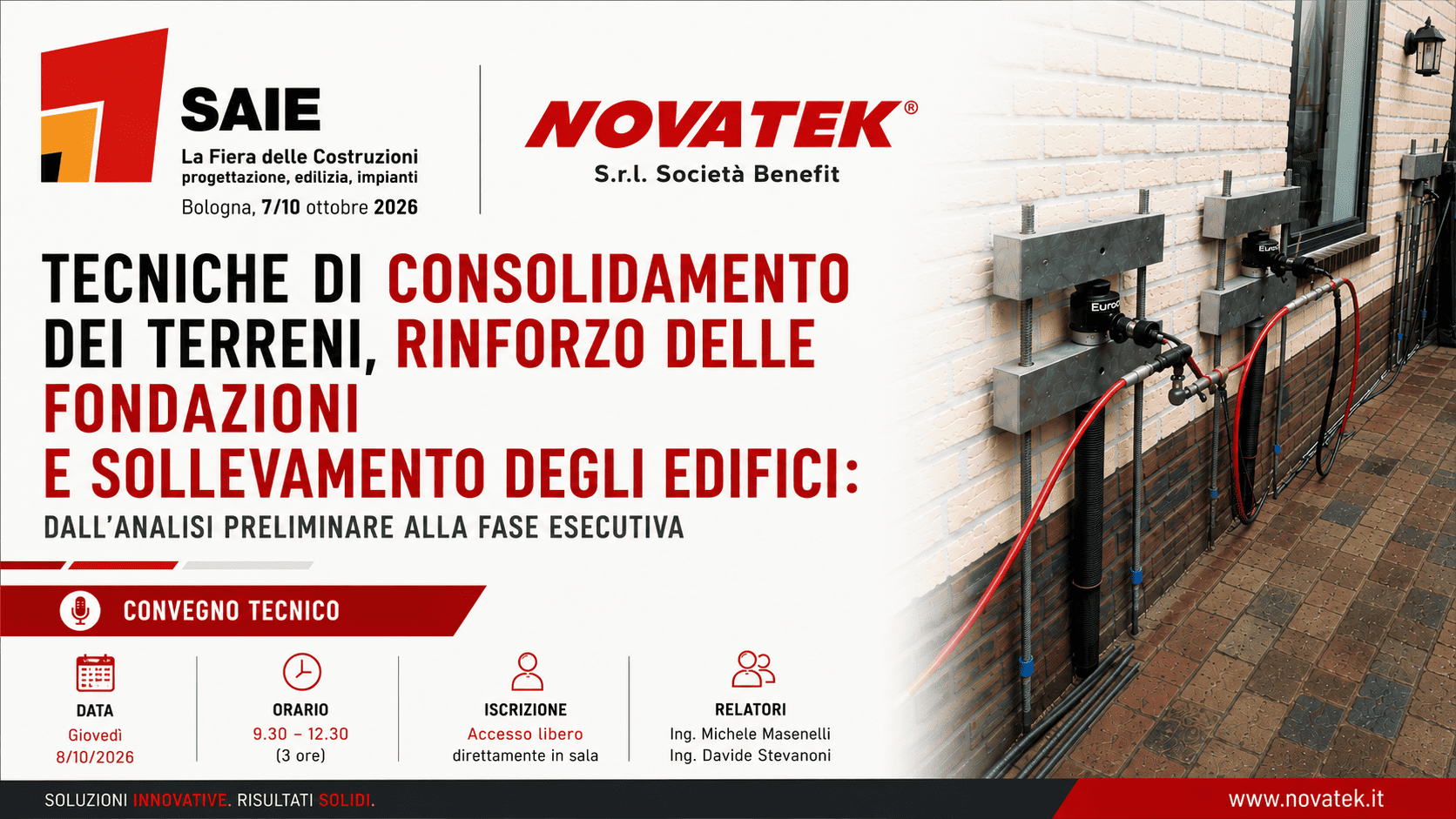 Richiesta portale id: 84 - a03dY000006zB1XQAU