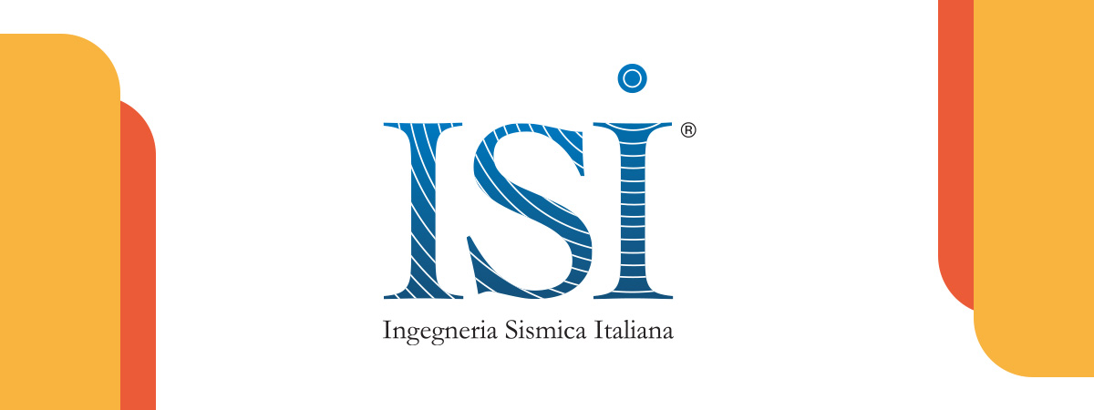 Richiesta portale id: 86 - a03dY00000Ef4qnQAB