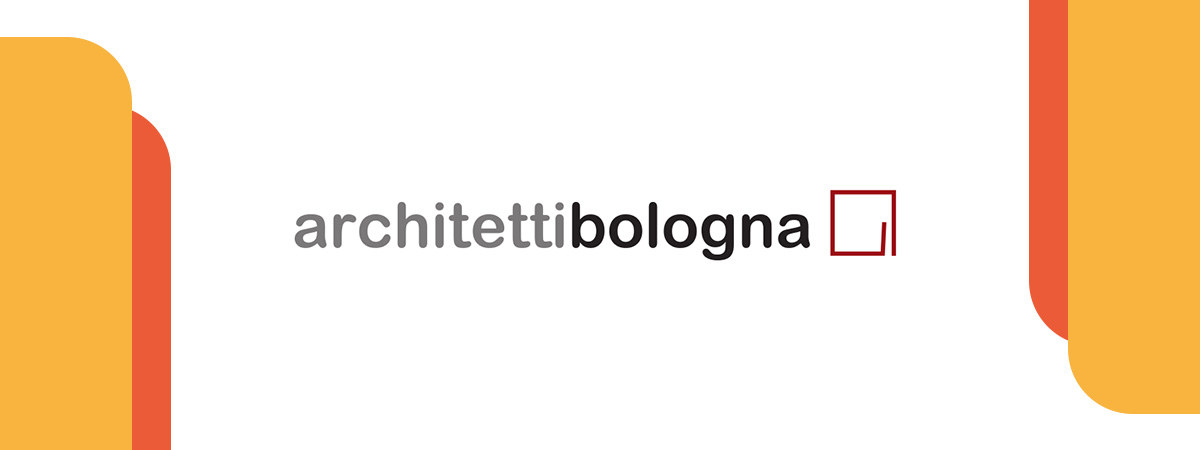 Richiesta portale id: 9 - a03dY000007EKZ8QAO