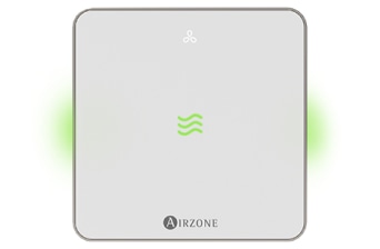 AIRQ SENSOR