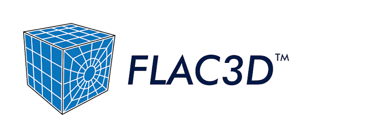 FLAC3D