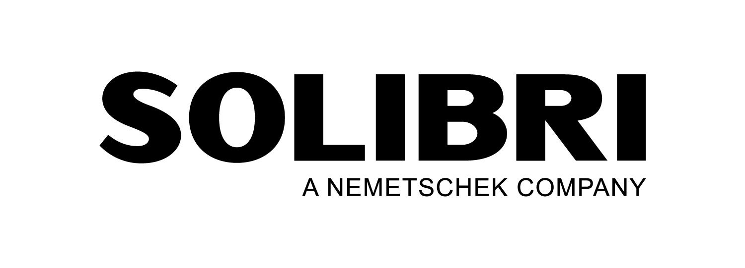 SOLIBRI