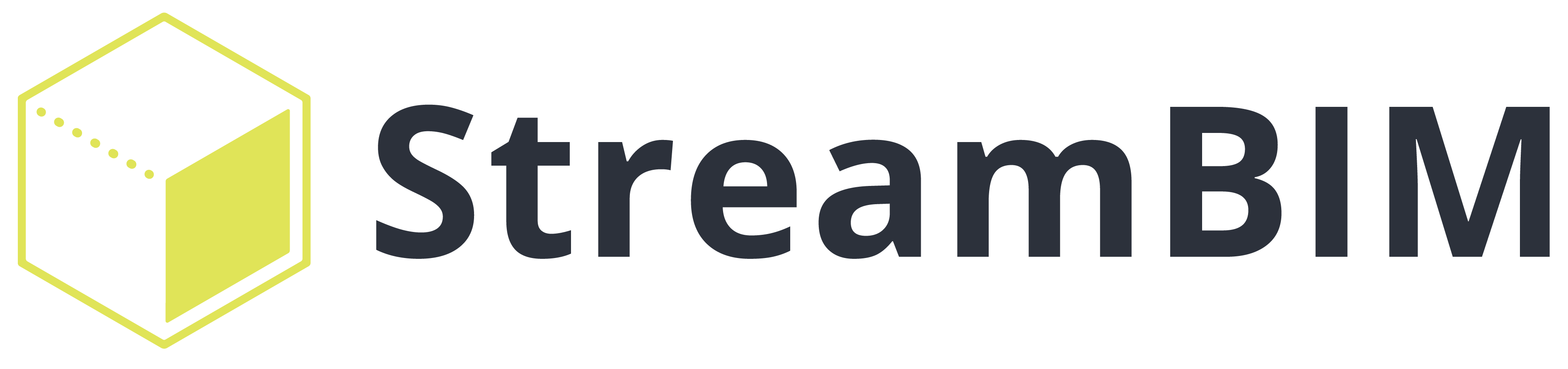 STREAMBIM