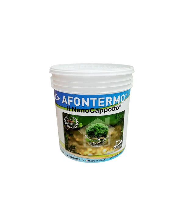 Afontermo