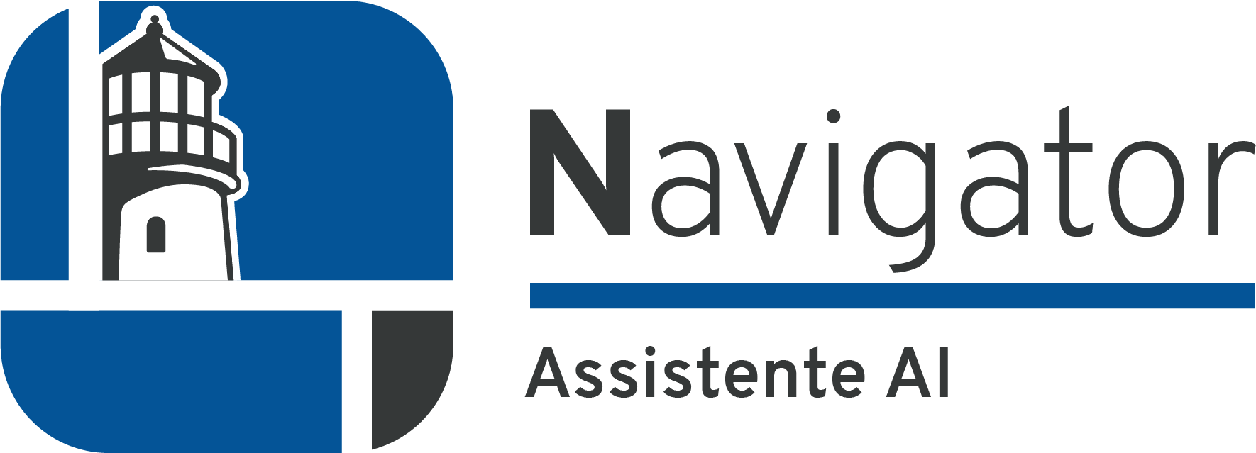 Navigator AI