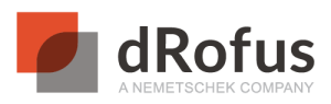 DROFUS