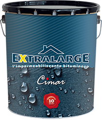 EXTRALARGE