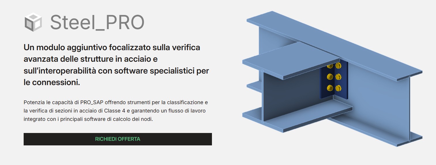 Steel_PRO