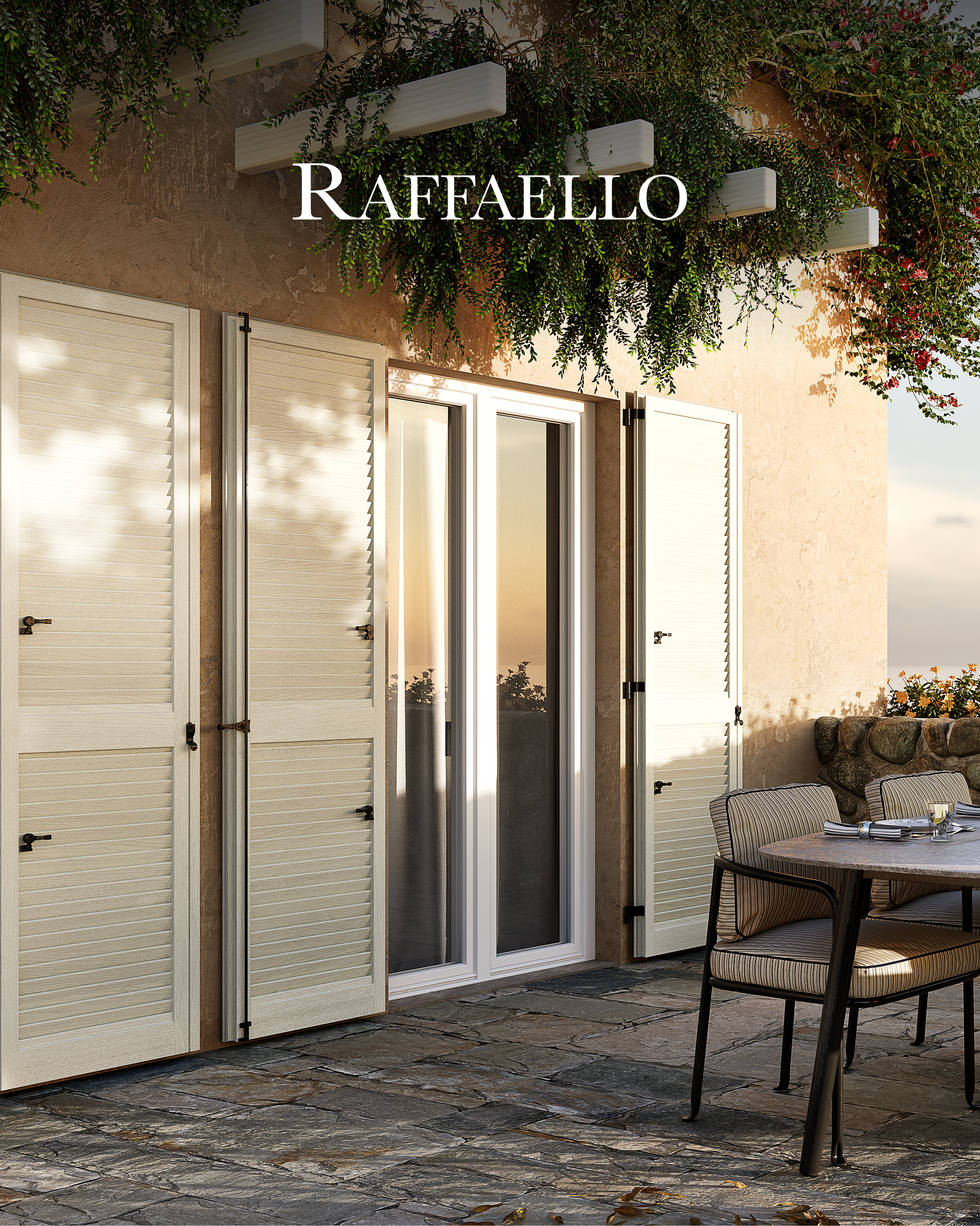 Raffaello