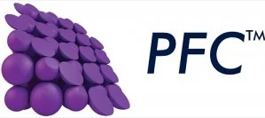 PFC