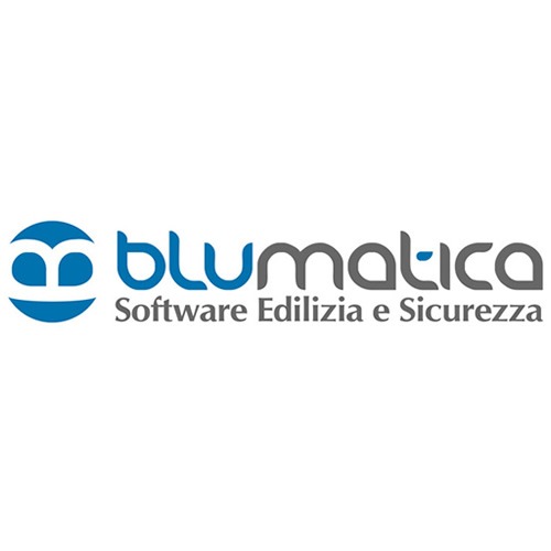BLUMATICA BIM PLATFORM