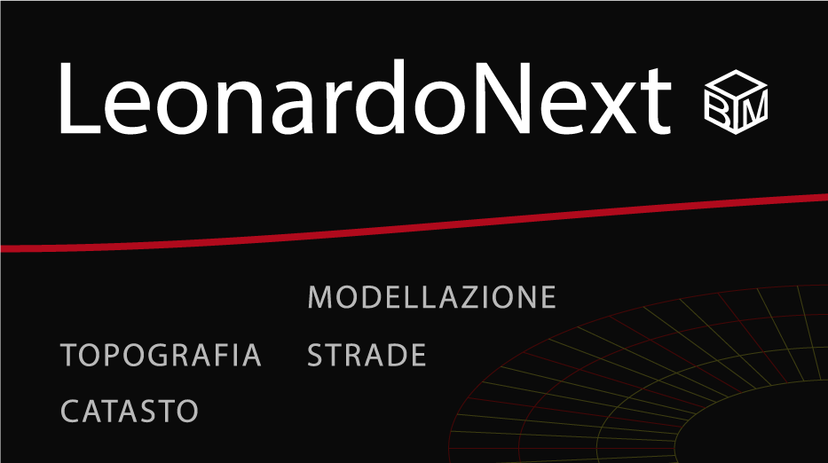 LeonardoNext
