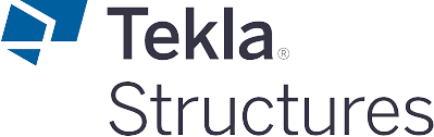 TEKLA STRUCTURES