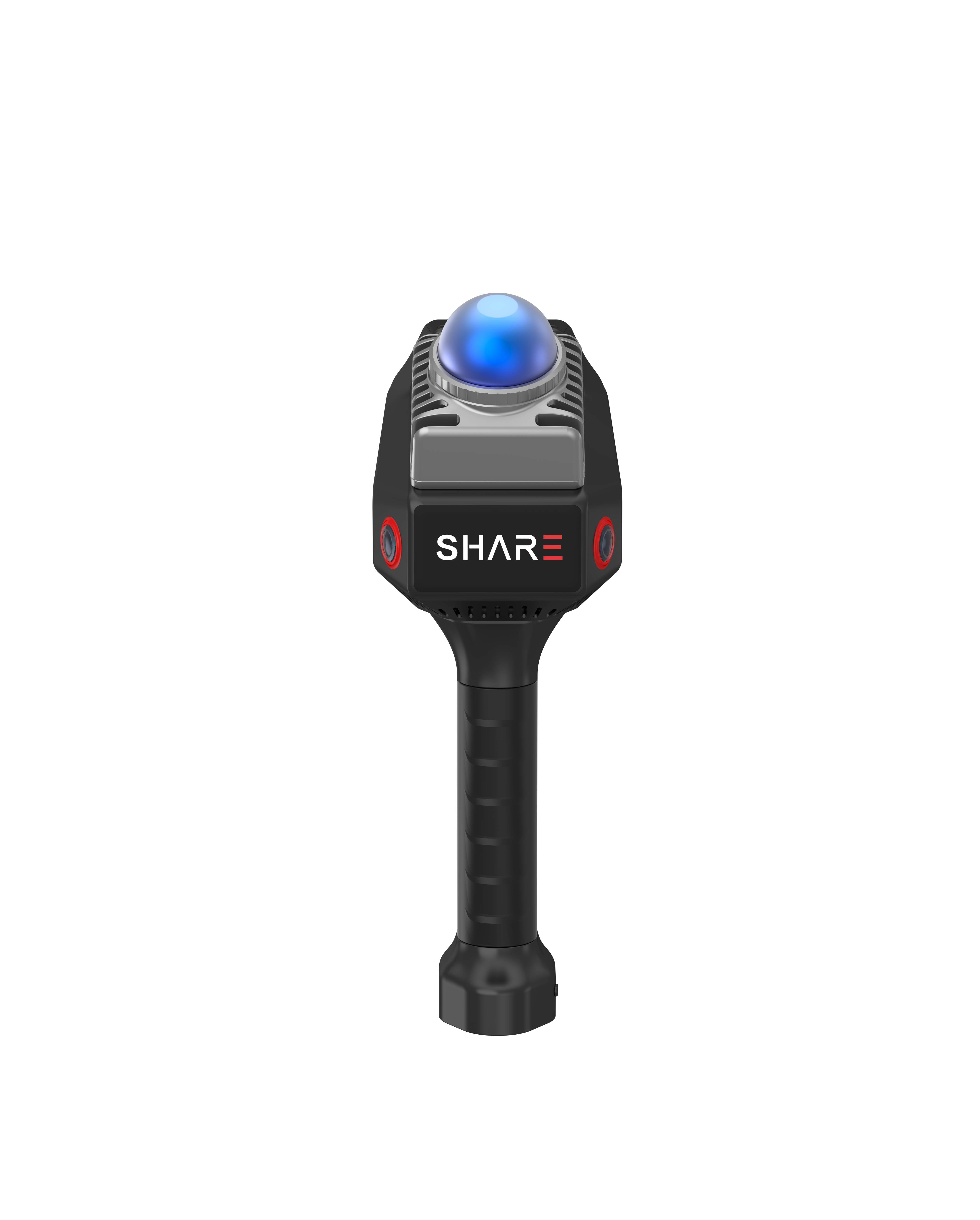 SLAM SCANNER C1