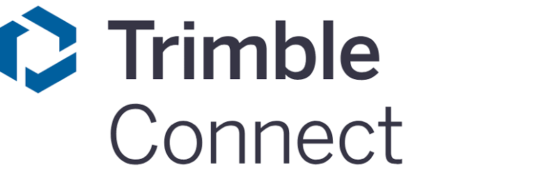 TRIMBLE CONNECT