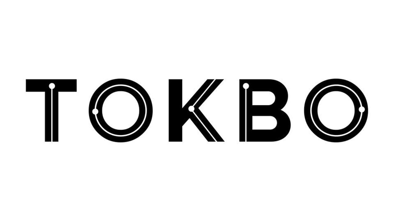TOKBO