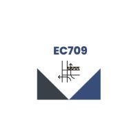 EC 709 Ponti Termici