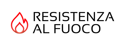 Resistenza al Fuoco