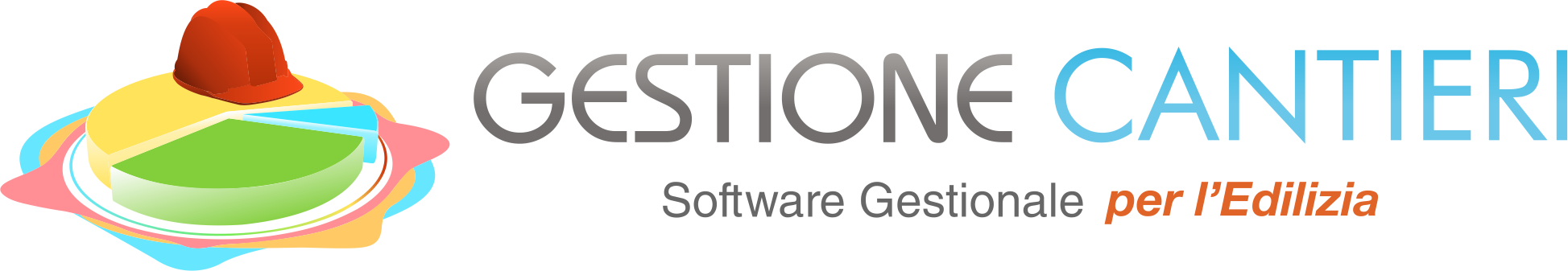 ERP Gestione Cantieri
