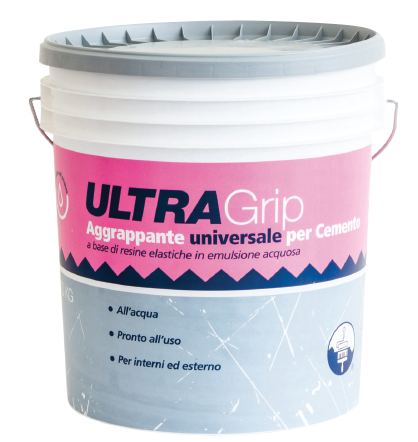 ULTRAGRIP
