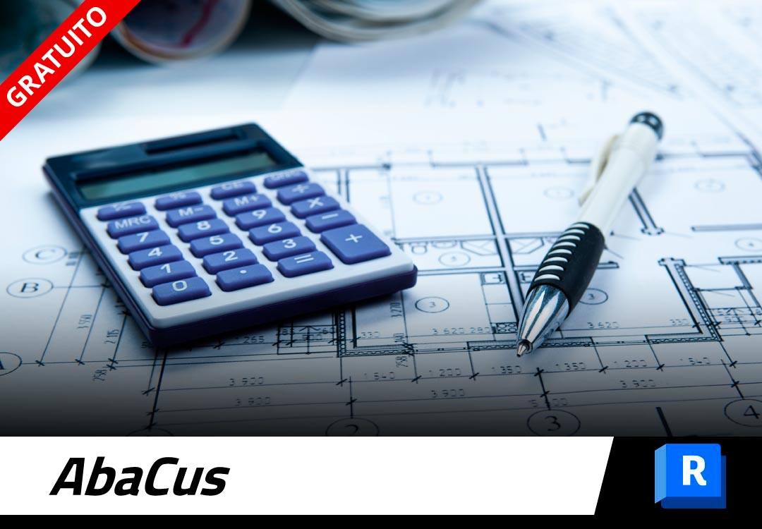 AbaCus
