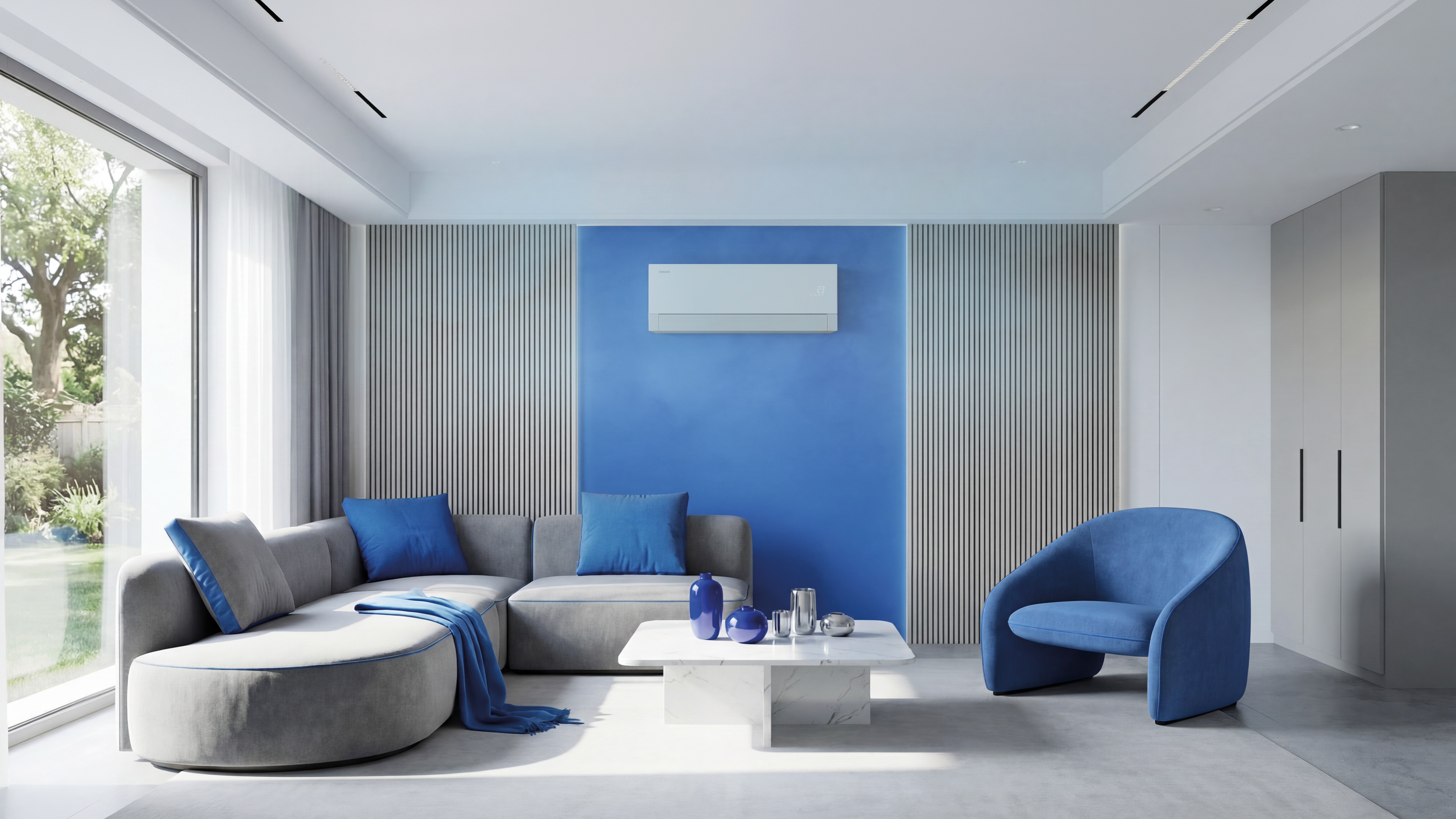 WindFree Première+