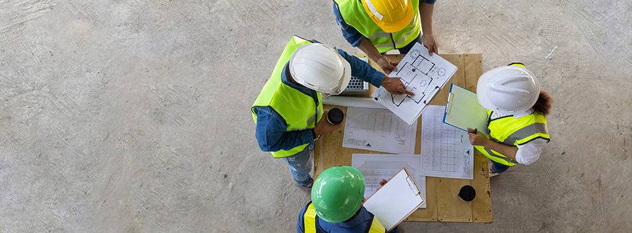 Corso e-learning BIM Coordinator 18h