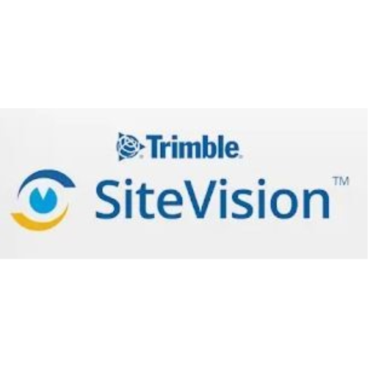 SITEVISION