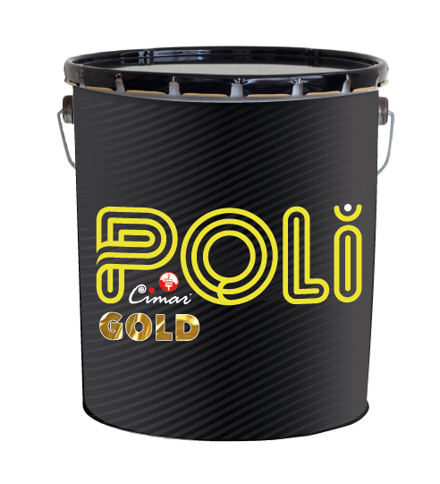 POLIGOLD