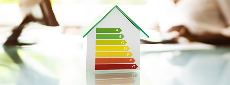 Corso e-learning Certificazione Energetica degli Edifici, aggiornato al nuovo Decreto Requisiti Minimi 80h