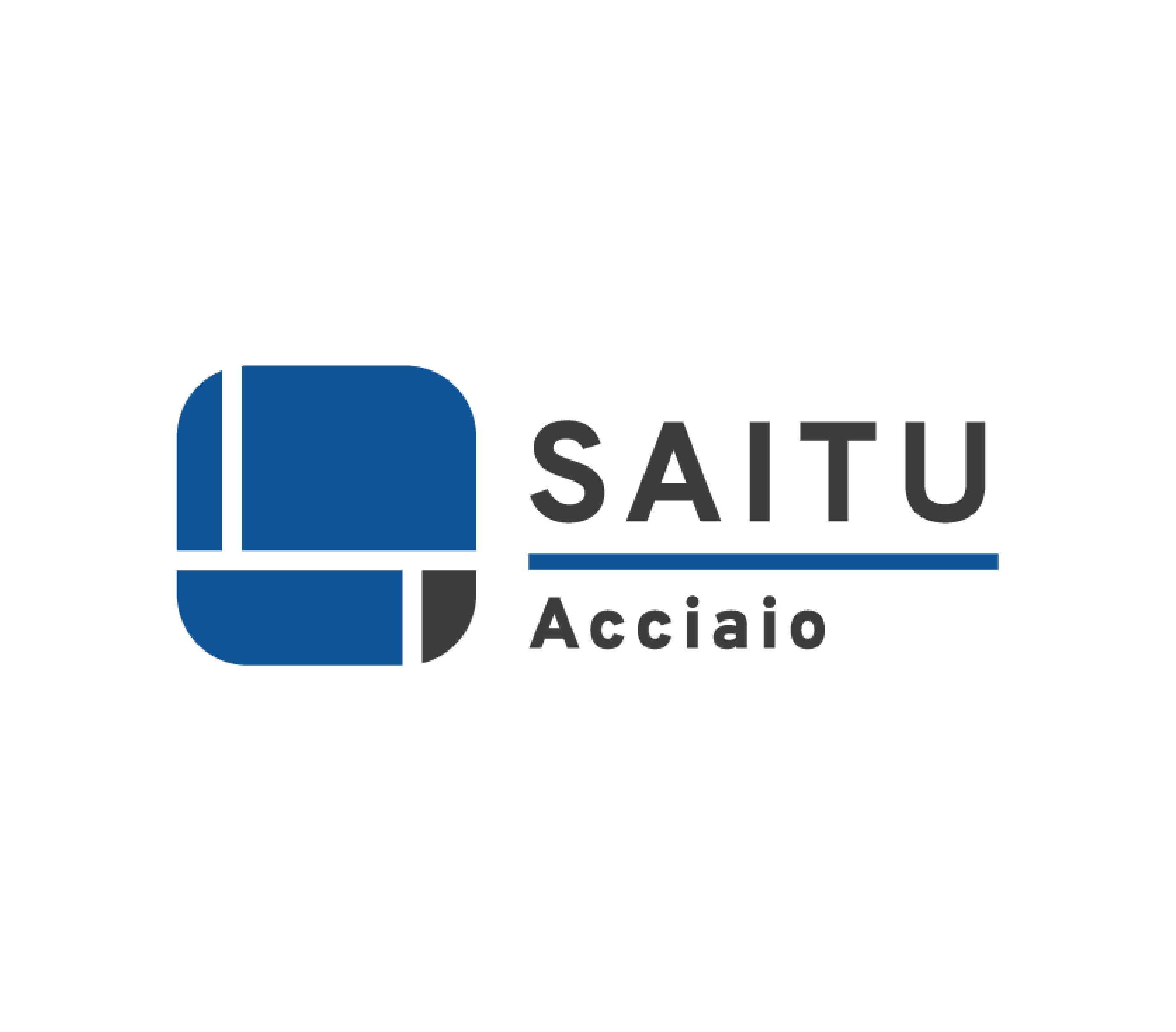 SAITU