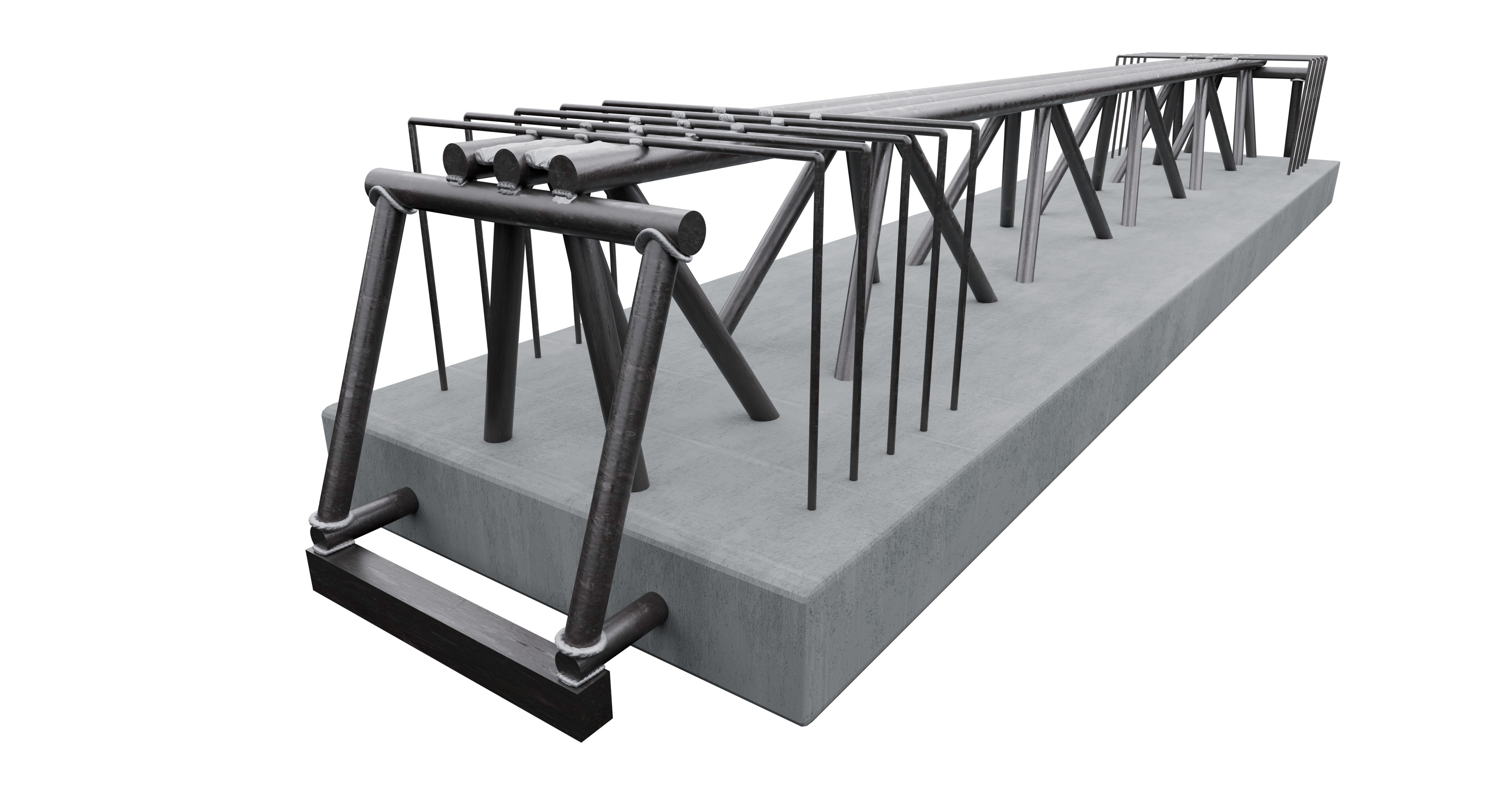 Trave MTR® C