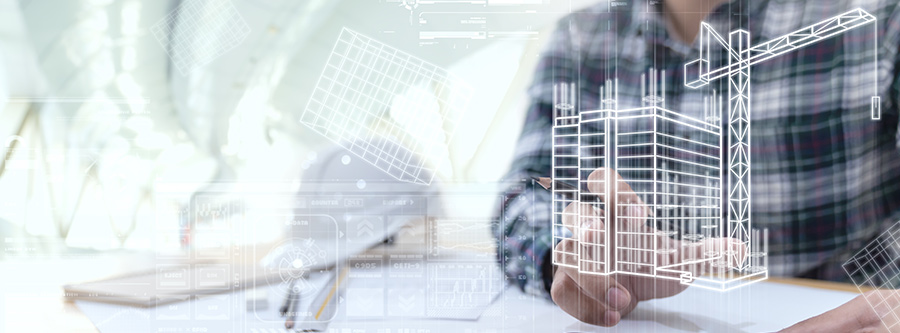 Corso e-learning Fondamenti BIM 14h