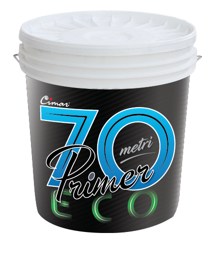 PRIMER 70 ECO