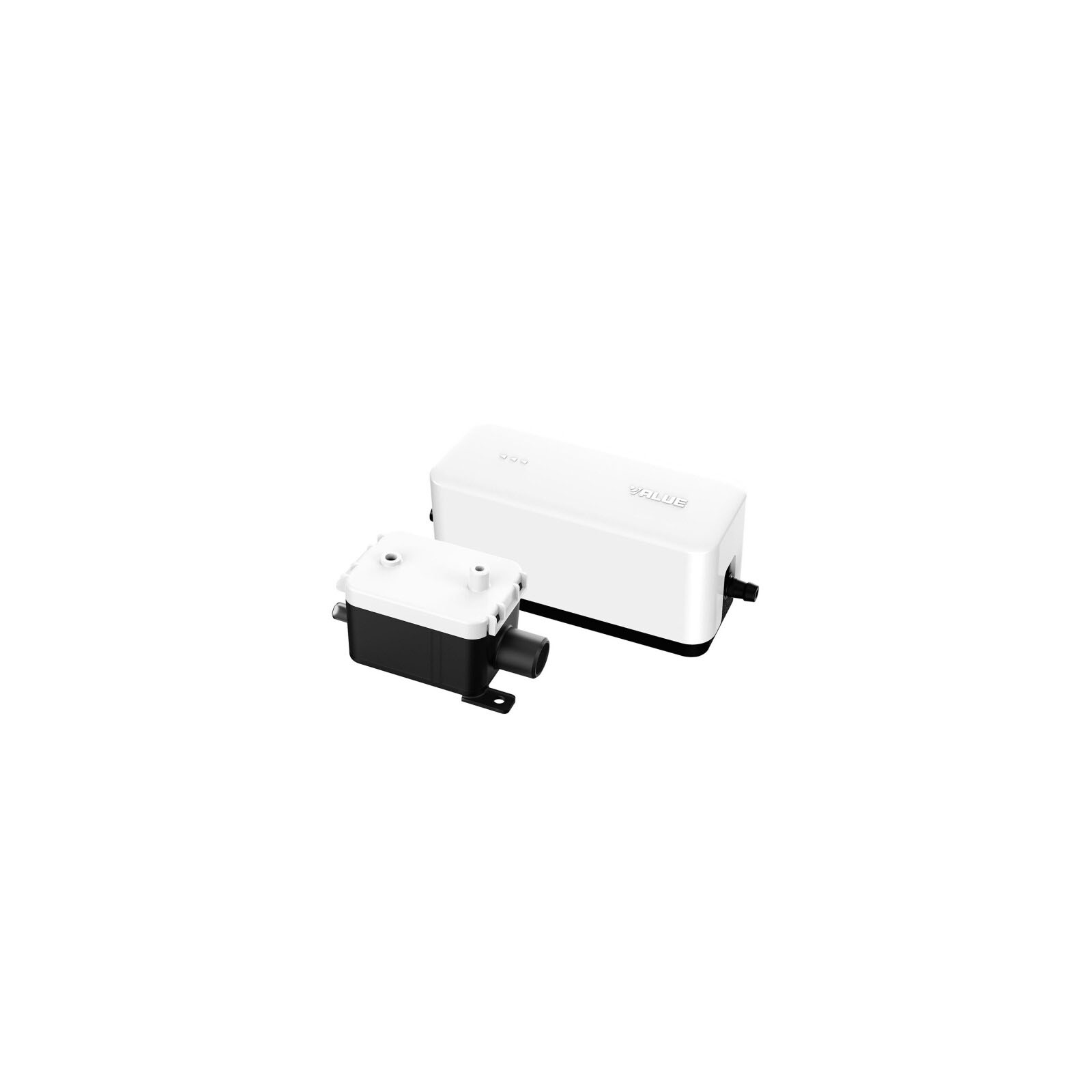 Pompe Scarico Condensa VALUE Serie S Mini-Slim