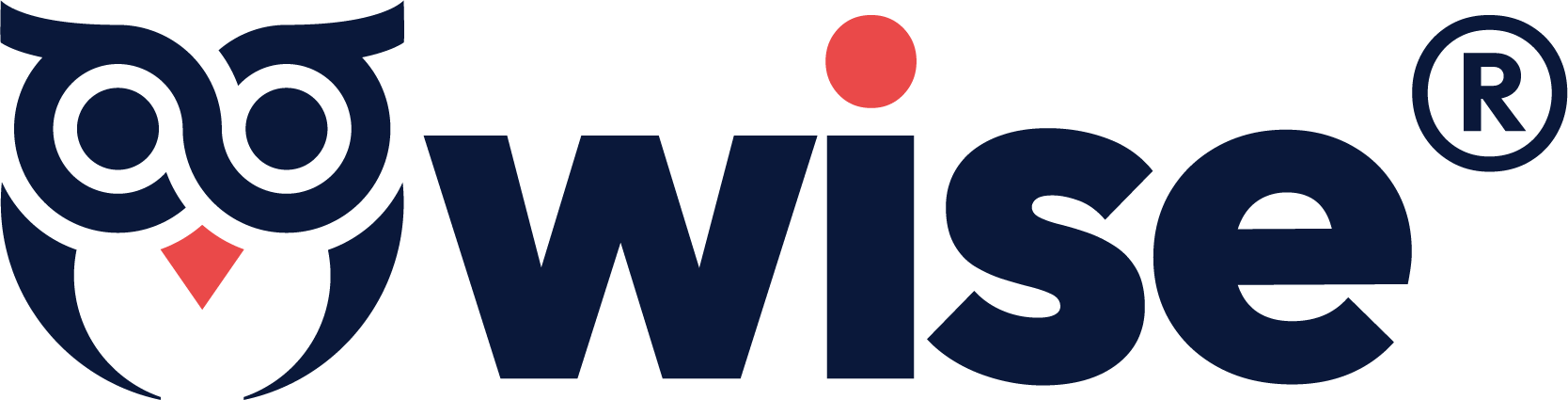Wise | Cantieri & Sicurezza