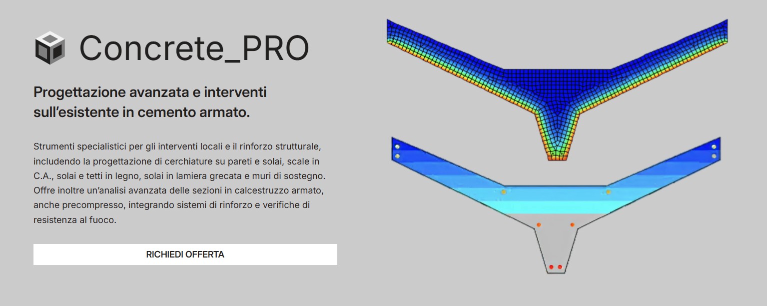 Concrete_PRO
