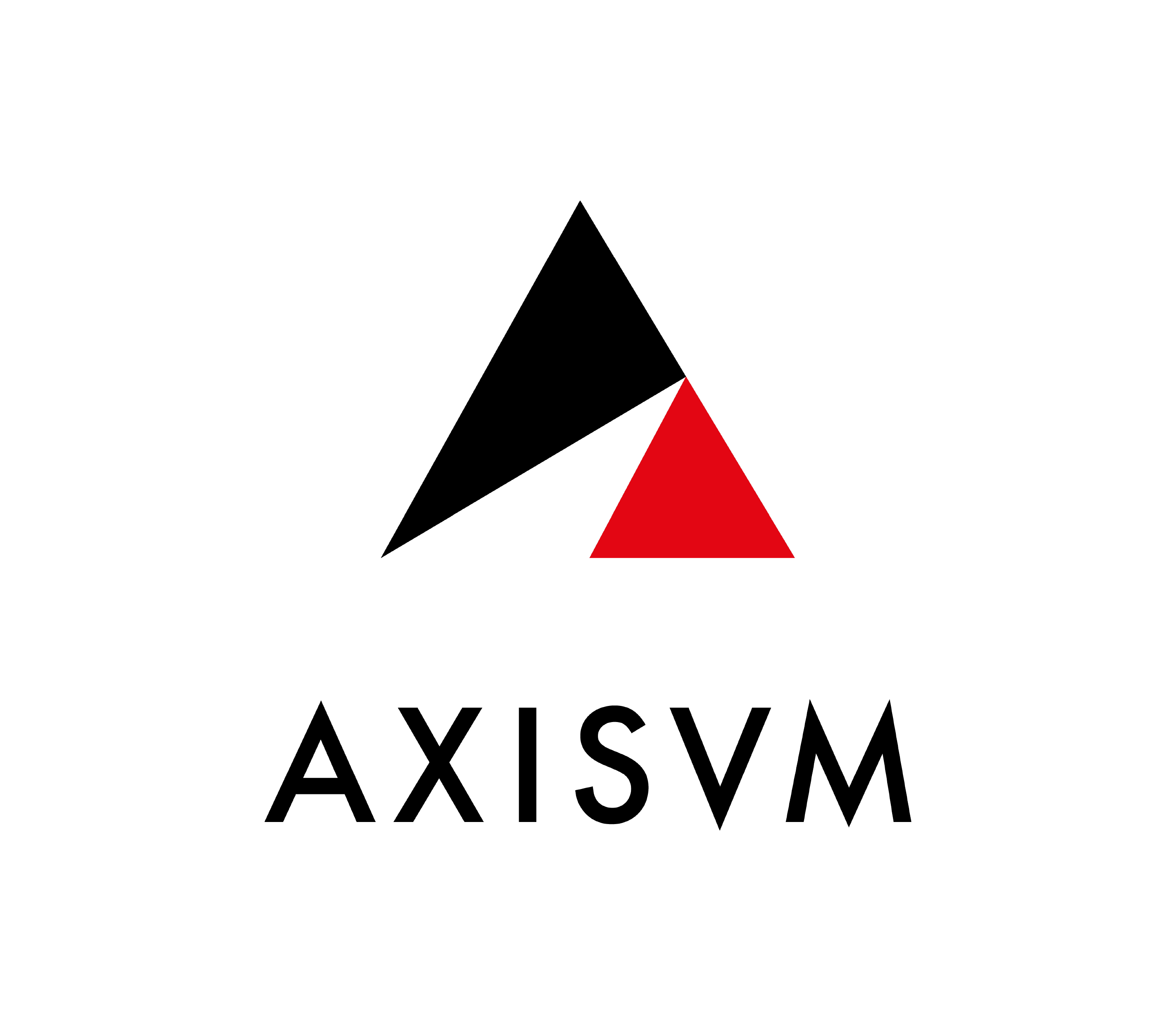 AXISVM