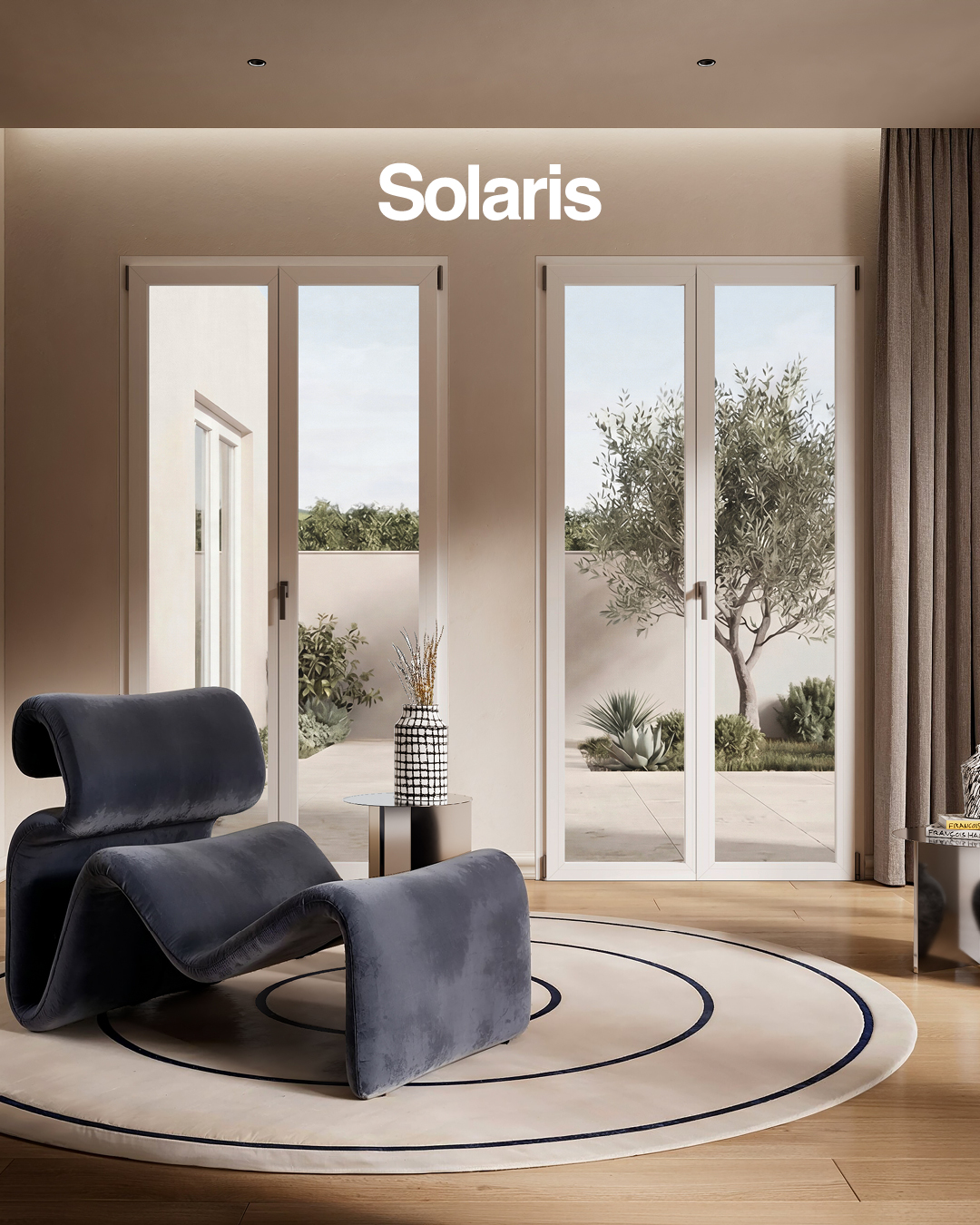 Solaris