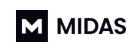 MIDAS