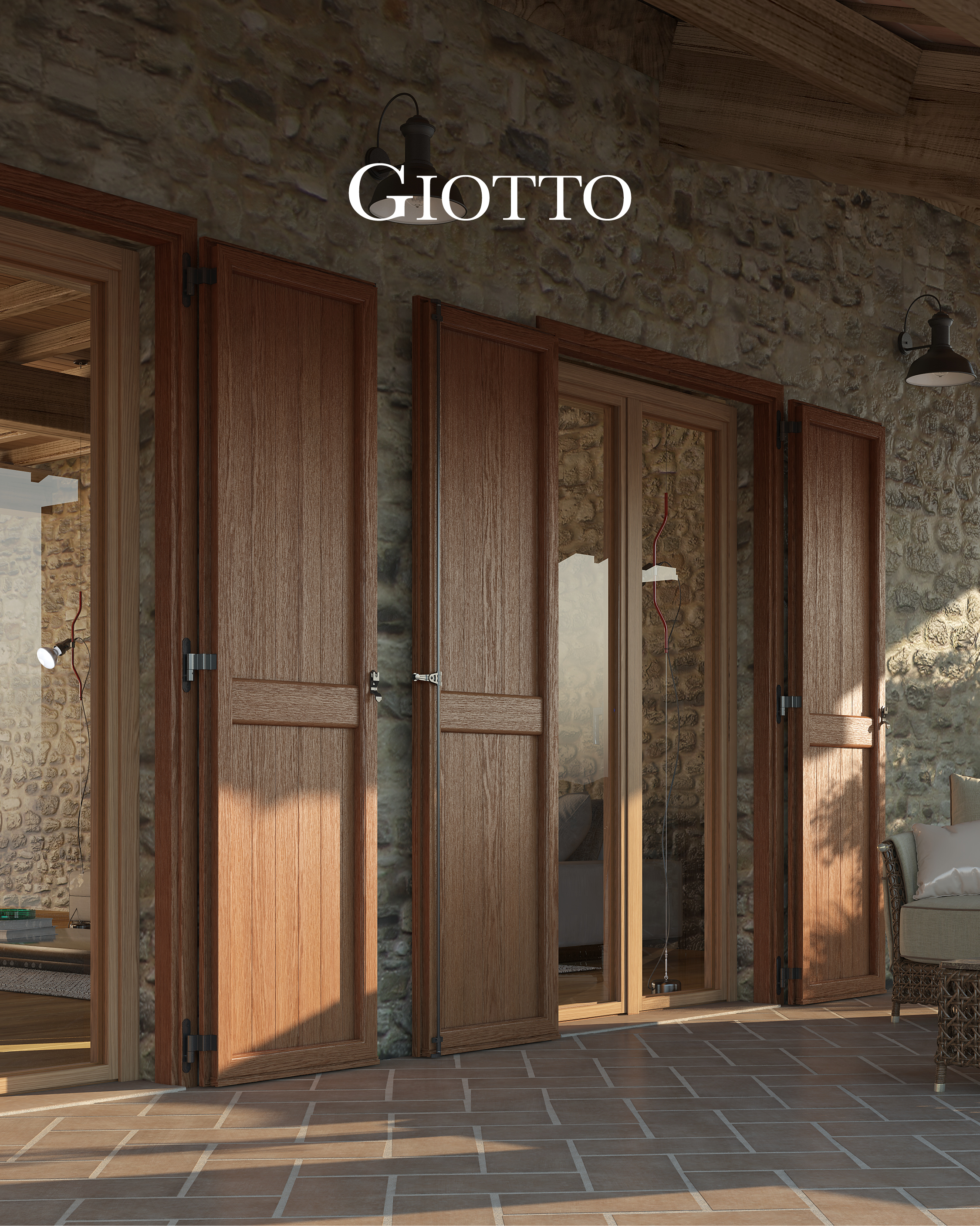 Giotto