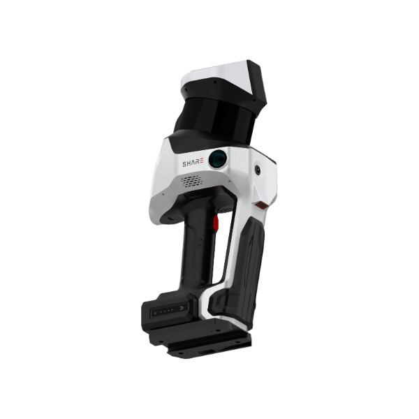 SLAM SCANNER C10