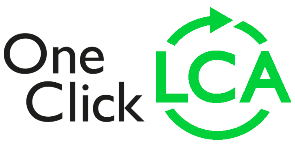 ONE CLICK LCA