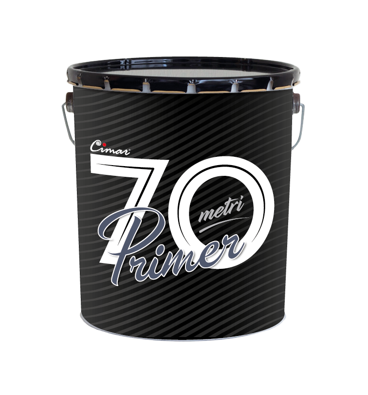 PRIMER 70