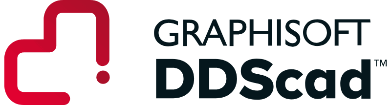 DDSCAD