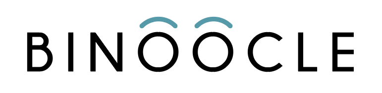 BINOOCLE