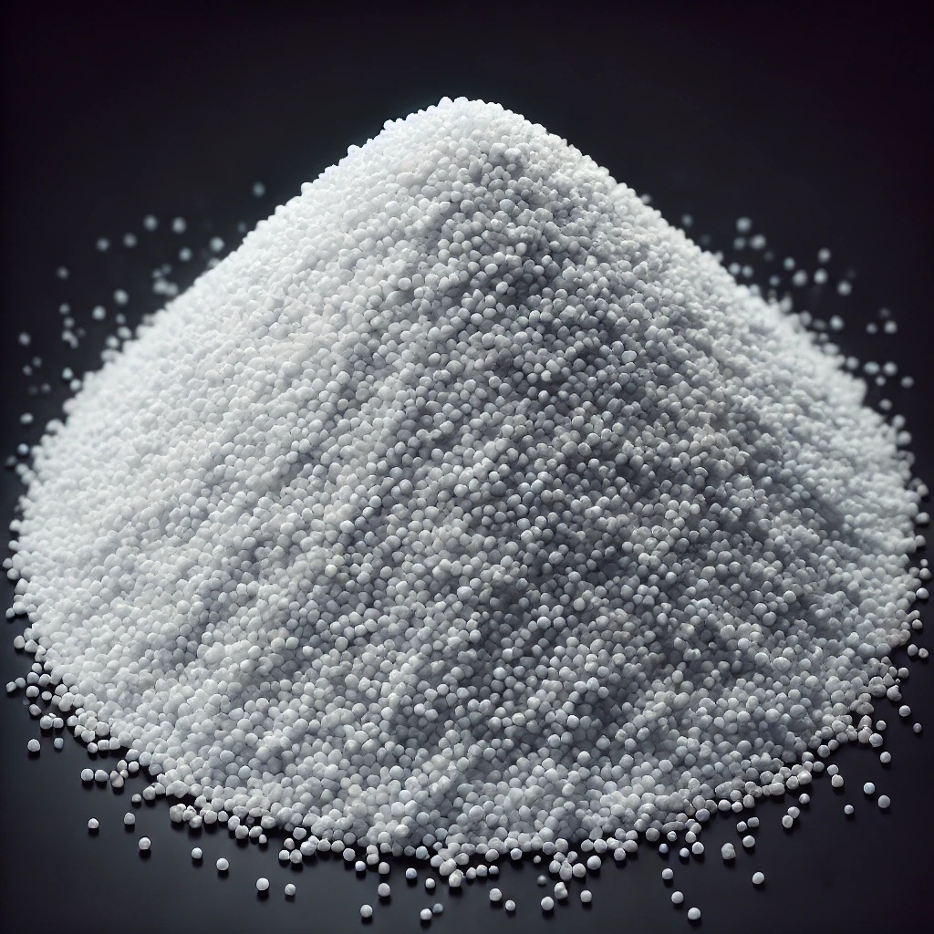 AEROSILEX 150 - Perle di silicato espanso - Densità < 150kg/mc