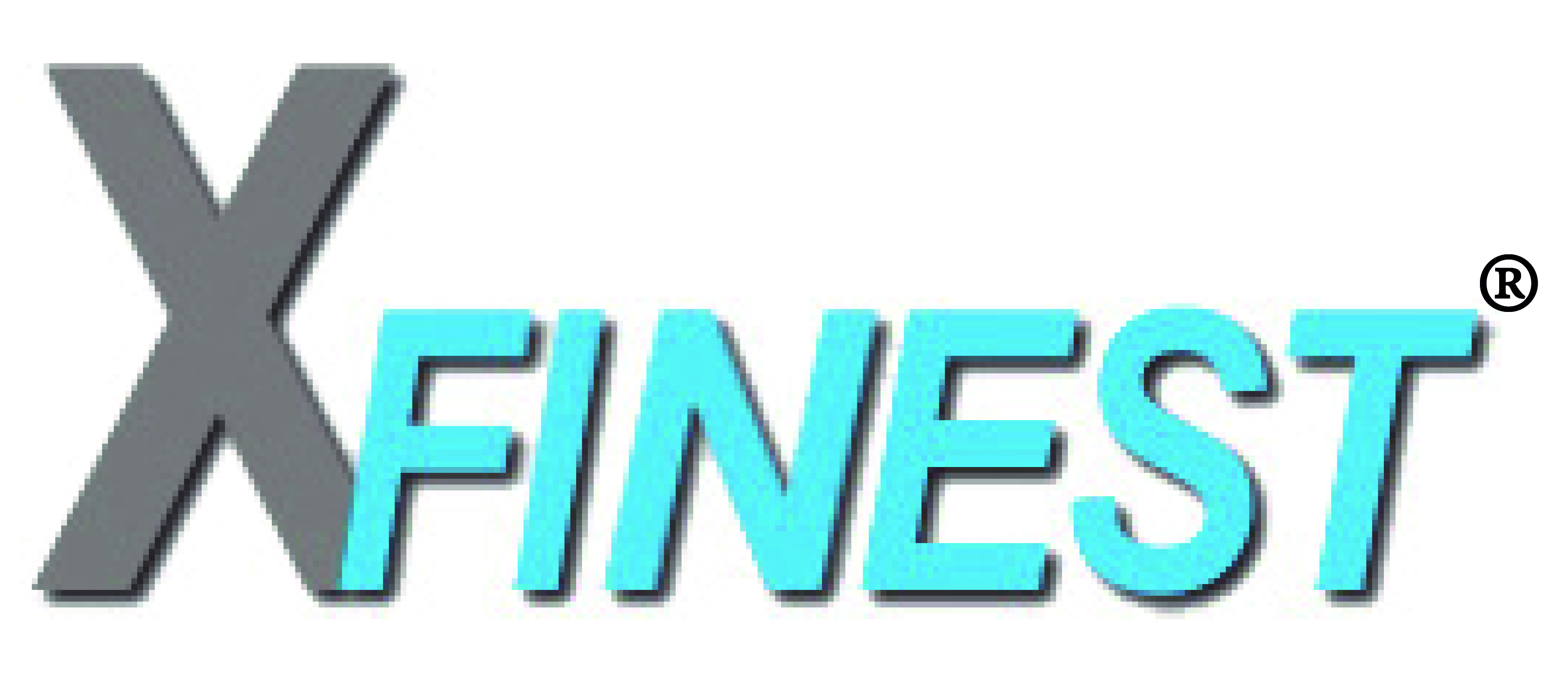 XFINEST