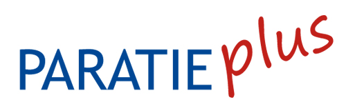 PARATIE PLUS